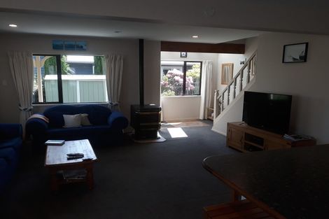 Photo of property in 216 Major Hornbrook Road, Mount Pleasant, Christchurch, 8081