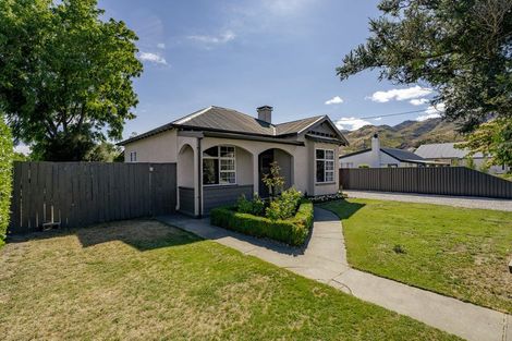 Photo of property in 25 Horace Street, Cromwell, 9310