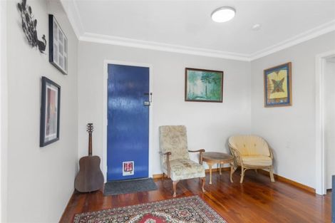 Photo of property in 12/2 Westwood Terrace, Saint Marys Bay, Auckland, 1011