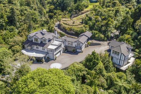 Photo of property in 345 Hebden Crescent, Kelson, Lower Hutt, 5010