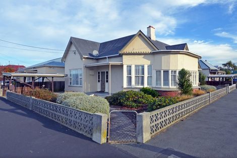 Photo of property in 94 Prince Albert Road, Saint Kilda, Dunedin, 9012