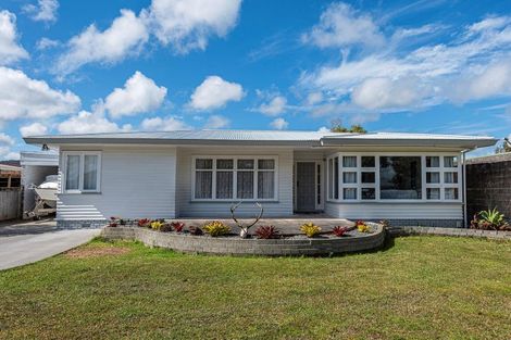 Photo of property in 109 Onerahi Road, Onerahi, Whangarei, 0110