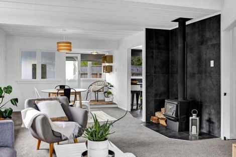 Photo of property in 41 Mahoe Street, Inglewood, 4330