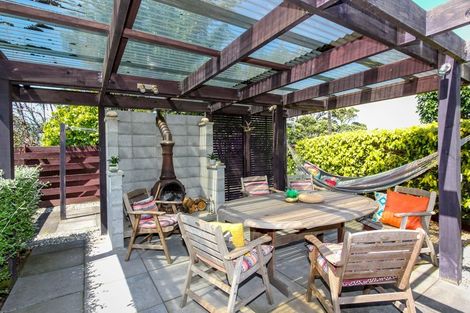 Photo of property in 2 Lynmouth Heights, Lynmouth, New Plymouth, 4310