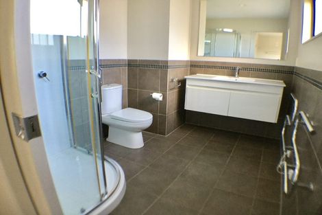 Photo of property in 95 Duck Creek Road, Stillwater, Silverdale, 0993