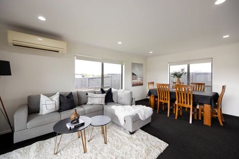 Photo of property in 1 Glyll Close, Flagstaff, Hamilton, 3210