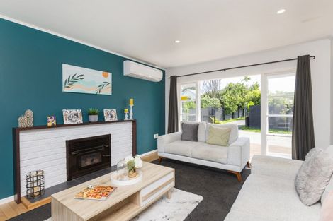 Photo of property in 30 Gordon Street, Mangapapa, Gisborne, 4010