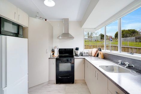 Photo of property in 1/81 Blundell Place, Te Awamutu, 3800
