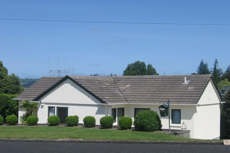 Photo of property in 41 Gradara Avenue, Otorohanga, 3900