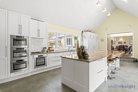 Photo of property in 75 Totara Street, Fendalton, Christchurch, 8041