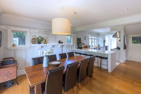 Photo of property in 82 Glandovey Road, Fendalton, Christchurch, 8052