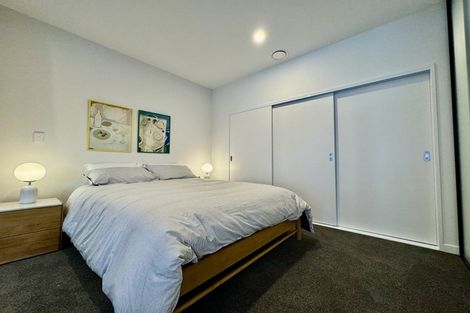 Photo of property in A C Nielsen House, 306/120 Victoria Street, Te Aro, Wellington, 6011