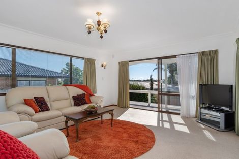 Photo of property in 19a Tekoah Place, Judea, Tauranga, 3110