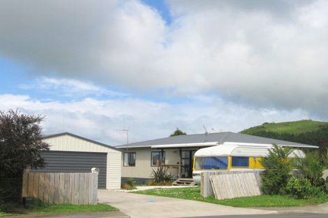 Photo of property in 5 Carrick Robertson Place, Waihi, 3610