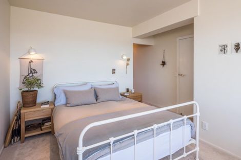 Photo of property in 154 Owhiro Bay Parade, Owhiro Bay, Wellington, 6023