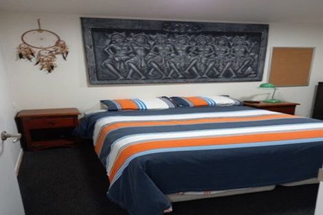 Photo of property in 1/20 Fulford Street, New Plymouth, 4310