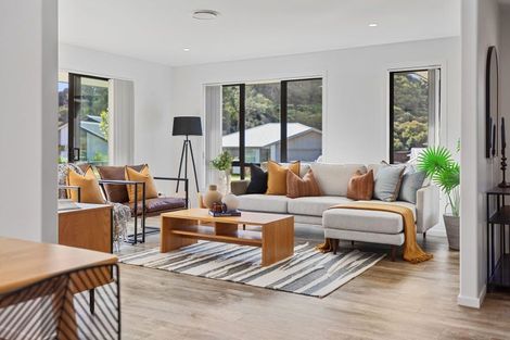 Photo of property in 128 Adler Drive, Ohauiti, Tauranga, 3112