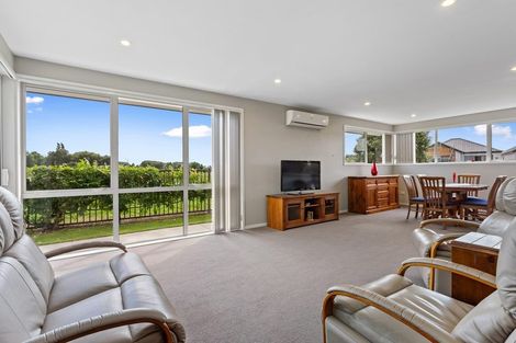 Photo of property in 45 Storer Street, Kaiapoi, 7630