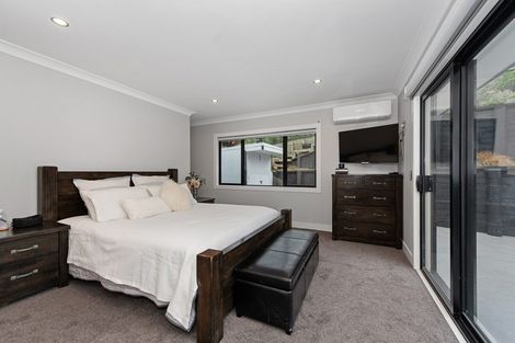 Photo of property in 73 Cumberland Drive, Flagstaff, Hamilton, 3210