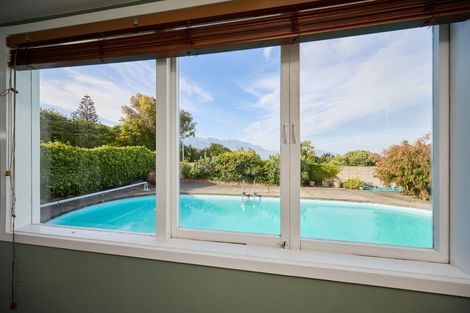 Photo of property in 12 Deal Street, Kaikoura, 7300