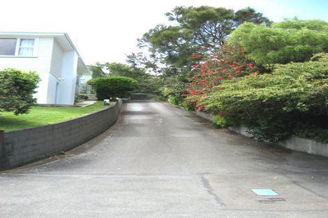 Photo of property in 20 Seatoun Heights Road, Seatoun, Wellington, 6022