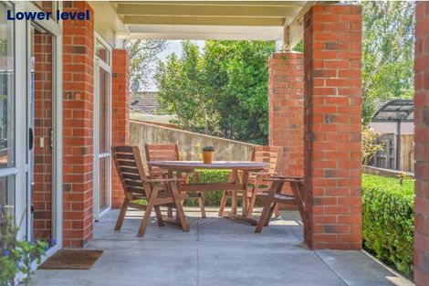 Photo of property in 85 Rimu Road, Raumati Beach, Paraparaumu, 5032