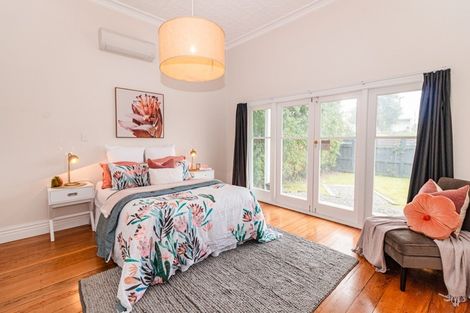 Photo of property in 5 Koromiko Road, Gonville, Whanganui, 4501