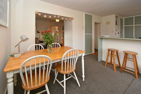 Photo of property in 36 Everest Street, Burnside, Christchurch, 8053