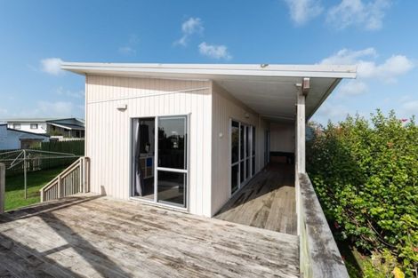 Photo of property in 12 Reinga Road, Kerikeri, 0230