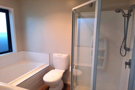 Photo of property in 31 Pakohe Street, Pegasus, 7612