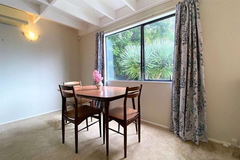 Photo of property in 2/147 Spinella Drive, Bayview, Auckland, 0629