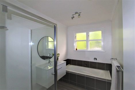 Photo of property in 93 Sedcole Street, Pahiatua, 4910