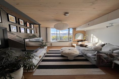 Photo of property in 208a Victoria Street, Te Aro, Wellington, 6011