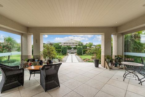 Photo of property in 378 Three Mile Bush Road, Te Kamo, Kamo, 0185