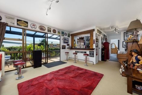 Photo of property in 35 Glenn Terrace, Otumoetai, Tauranga, 3110