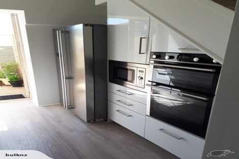 Photo of property in 5/3 Tagalad Road, Mission Bay, Auckland, 1071