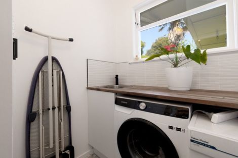 Photo of property in 25 Turret Road, Tauranga South, Tauranga, 3112