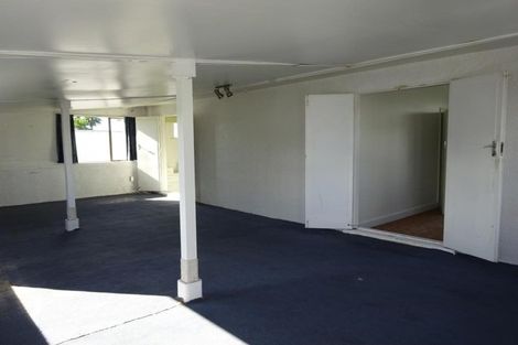 Photo of property in 63 Kennedy Road, Napier South, Napier, 4110