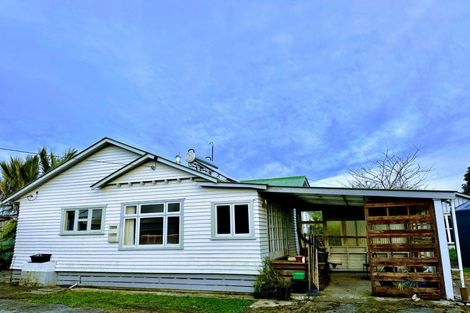 Photo of property in 5-7 Wharf Road, Karamea, 7893