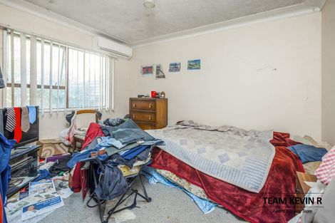 Photo of property in 3/30 Takanini Road, Takanini, 2112