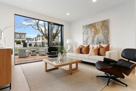 Photo of property in 42 Empire Road, Epsom, Auckland, 1023
