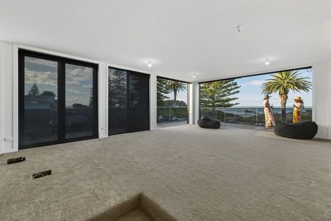 Photo of property in 1/30 Marine Parade, Mount Maunganui, 3116