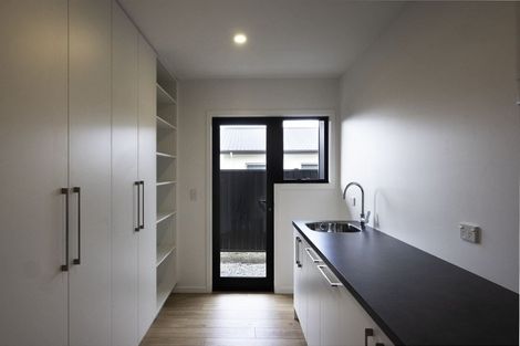 Photo of property in 12 Teal Place, Lake Hawea, Wanaka, 9382