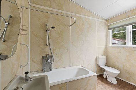 Photo of property in 203 Matsons Avenue, Papanui, Christchurch, 8053