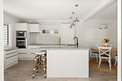 Photo of property in 71 Oceanview Road, Mount Maunganui, 3116