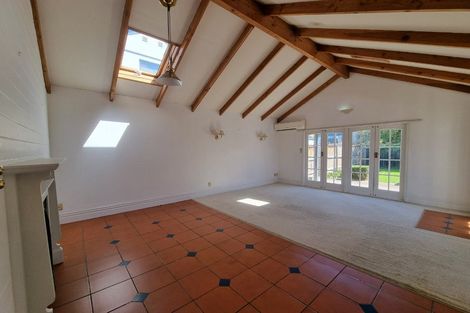 Photo of property in 43 Clissold Street, Merivale, Christchurch, 8014