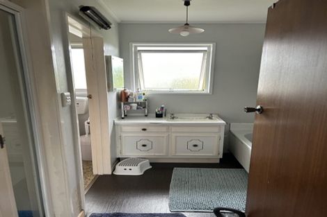 Photo of property in 120 Milson Line, Milson, Palmerston North, 4414