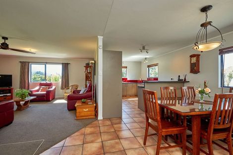 Photo of property in 887 Inland Kaikoura Road, Inland Road, Kaikoura, 7373