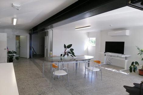 Photo of property in 15 Wilson Street, Hawera, 4610