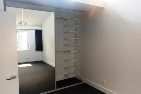 Photo of property in 21a Opoia Road, Hamilton East, Hamilton, 3216